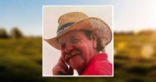 Henry Clay Jones, Jr Obituary September 8, 2024