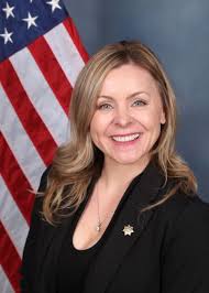 Heather Brent's Instagram, Twitter & Facebook