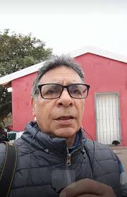 Profesionales suman su conocimiento sobre redes y comunicaciones en la  búsqueda de "Josho"