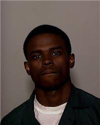 Aggravated Robbery Charge Leads Man to Anoka County Jail