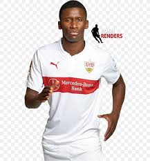 Fc bayern vs vfb stuttgart (self.vfbstuttgart). Antonio Rudiger Vfb Stuttgart Bundesliga Football Player Png 554x880px Vfb Stuttgart Bundesliga Clothing Daniel Didavi Football