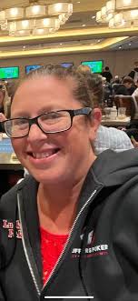 Bluffers win 600 nlh at Venetian