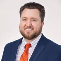 Patrick Brosnan Email & Phone Number