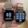 The apple watch 6 (or apple watch series 6, if you want to be all proper about it) is the latest watch from the company alongside the apple watch se that launched at the same time. Https Encrypted Tbn0 Gstatic Com Images Q Tbn And9gct Cphmkub4a7p0jsetfaugtk Tkbokgrsfyabgdhfqphyx8o5e Usqp Cau