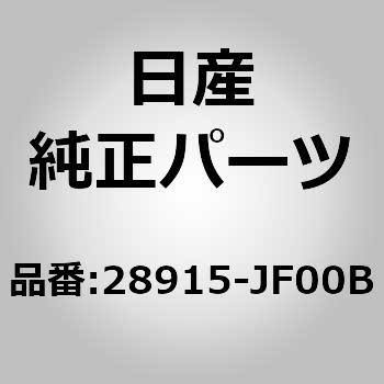 https://encrypted-tbn0.gstatic.com/images?q=tbn:ANd9GcQx7IV644YxJ8MC6S_u-K7XPH617tyTZ-Zpn_usPgXsnw&s=10