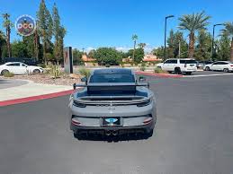 Image result for China Grey 2025 Porsche