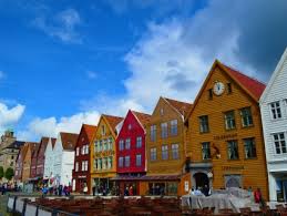 Tag us and we'll repost the best shots! Bergen Fjord Erlebnis Ab Bergen Authentic Scandinavia