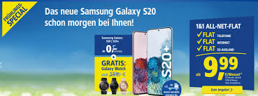 Internet & telefonie im festnetz: 1 1 All Net Flat Tarife Ab 9 99 Grundgebuhr Mit Bis Zu 20 Gb