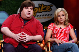 Nickelodeons Dark History: Sexual Misconduct, Hush Money