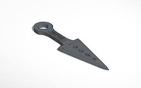 Heirloom items are exceedingly rare in apex legends and intentionally so. Apex Legends Heirloom Knife Tinkercad