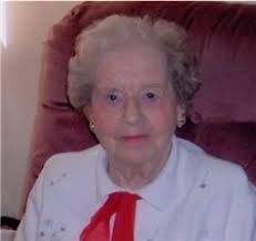 Obituaries of IHM Students and families