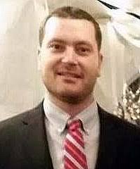 Marc St. Jean Obituary