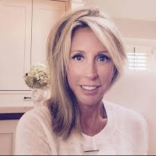 Ann Westerlund (@annwesterlundrealtor) • Instagram photos and videos