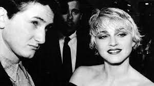 That are wife, mother of three children and her new son from malawi also expand her new area. Madonna Postet Foto Von Sich Und Ex Mann Sean Penn Radio Fm1