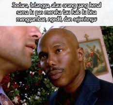 Nasib jadi orang pemalu wak😔 alex.vin vin alex kiri atau jalan terus