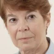 Review] The Great Gatsby