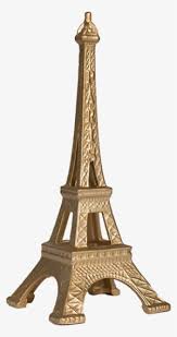 Torre Eiffel 1 1 Internet Png Image Transparent Png Free Download On Seekpng Hola chicos, hoy quiero mostrarles está torre eiffel que hice con respecto a la temática de la serie que nos encanta :blush: torre eiffel 1 1 internet png image