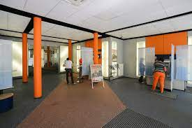 Also, the clerk told me that atm cards only worked, no credit cards. Sparda Bank Berlin Eg Home