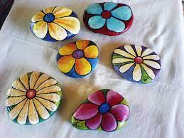 Pin On Teen Craft