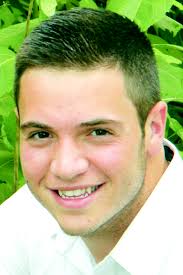 GRAD SPEECH: Brazoswood High School