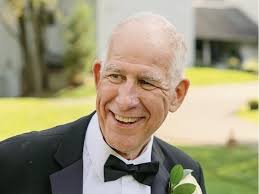 Milford Obituaries News