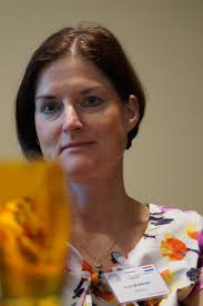 ALFI Roadshow to Frankfurt