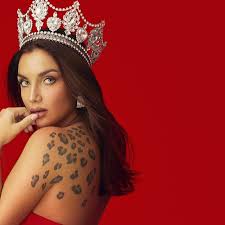 Elettra lamborghini was born on may 17, 1994 in bologna, italy. Elettra Lamborghini Twerking Queen Fiesta Megamix By Alessandro Coppolino