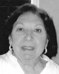 RAFFAELA VELLECA Obituary (1926