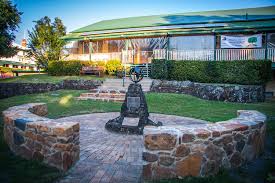 We provide version latest version, the latest version that has been optimized for different devices. Caloundra Rsl Sub Branch Rsl Sunshine Coast Regional District