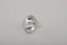 Range Hood Light Bulb Wpw10252088