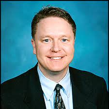 Obituary: Weber, Douglas Lance