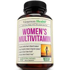 Memuaskan di tempat tidur studi menunjukkan bahwa perempuan yang memiliki payudara besar memiliki sensasi yang lebih rendah daripada perempuan dengan payudara lebih kecil. 12 Multivitamin Terbaik Untuk Wanita Malaysia 2021 Sricantik