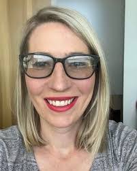 Sherry Hollinger's Instagram, Twitter & Facebook