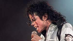 See if michael made the list of most famous people with first name michael. The Top 30 Best Michael Jackson Songs Ever Ranked In Order Of Greatness Smooth