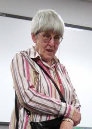 Pócs jános maszk nélkül tartja a beltéri fogadóóráit czinkóczi sándor. Eva Pocs Wikipedia
