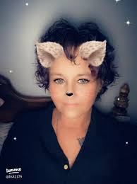 Journey of Hair Growth After Chemo: One Year Later