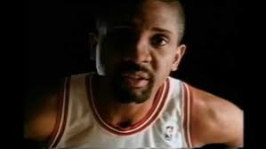 Bill Cartwright: "Nobody Wins With Child Abuse"