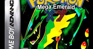 Www Lsl Com The World S 1 Most Visited Video Chat Community Pokemon Firered Pokemon Pokemon Emerald Gba