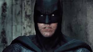 Trainer magnus lygdback coached the quarterback through one of affleck's 'batman' training routines. Ben Affleck Basically Admits The Dark Knight Was A Shit In Batman V Superman
