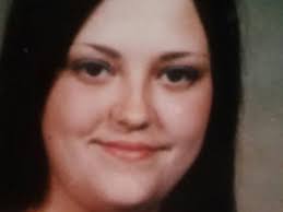 Fundraiser by Julie Allen : Help My Grandma Fight Stage lll Rectal Cancer.