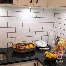 Maybe you would like to learn more about one of these? Kitchen Tiles Kitchen Splashback Tiles Tiles On Devon Hamilton
