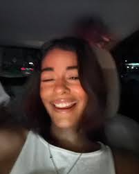 Ashley Ort. (@ashleeeym._) • Instagram photos and videos