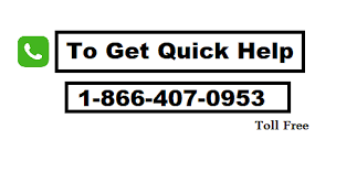 1 888 588 8639 How To Reset Roblox Account Recover Roblox Password By Jenna Williams Medium