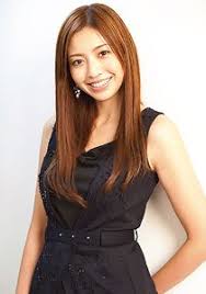 片瀬那奈 nana katase 片瀬那奈 女優 タレント