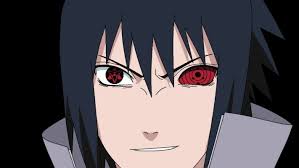 Sharingan Eyes Wallpaper Px Kakashi Sharingan 1024x768 Wallpaper Teahub Io Create a cool braces look. sharingan eyes wallpaper px kakashi