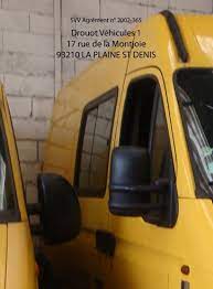 Combien se sont vendus les objets des stars aux enchères du téléthon. Chayette Cheval Societe De Ventes Aux Encheres