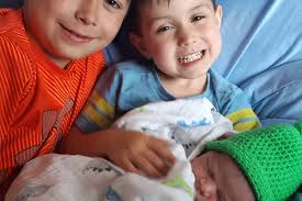 Fundraiser for Vickie Morais by Jerome Grenier : Un Nouveau Souffle Pour  Notre Bébé Théo Grenier