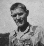 Jesse James Schultz (1888-1959)