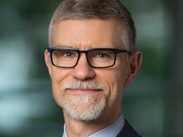 Investors' needs for OCIO managers evolving amid volatility, tech changes