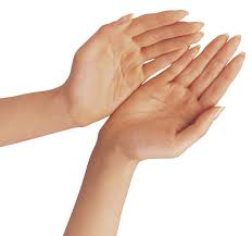 Hand Clipart Transparent Background Hand Transparent Background Transparent Free For Download On Webstockreview 2021 The image is transparent png format with a resolution of 7000x3878 pixels, suitable for design use and personal projects. hand clipart transparent background